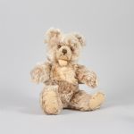 1092 8333 TEDDY BEAR